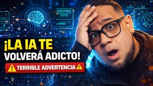 La Dopamina de la IA: ¿Nos está volviendo adictos a la productividad?